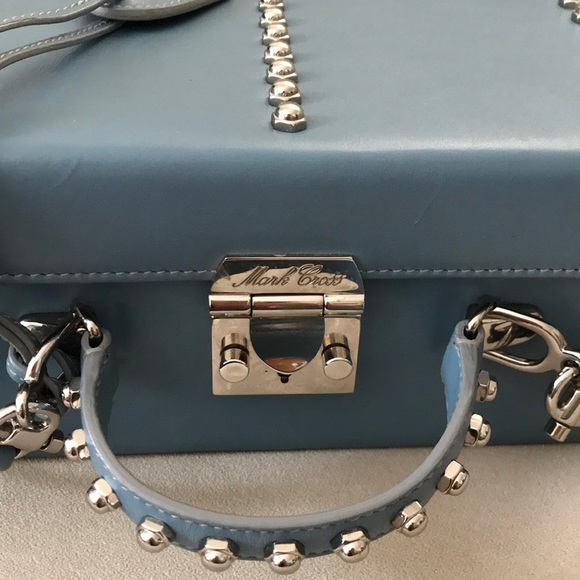 SOLD - Picture 2 of 8